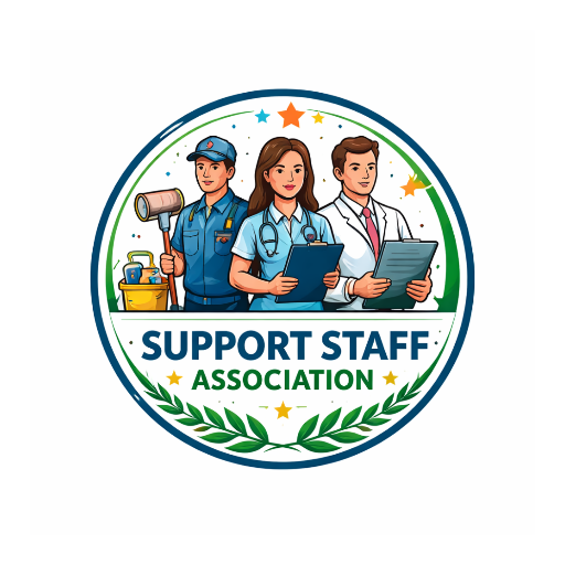Assistant Employees Union – Jaisalmer